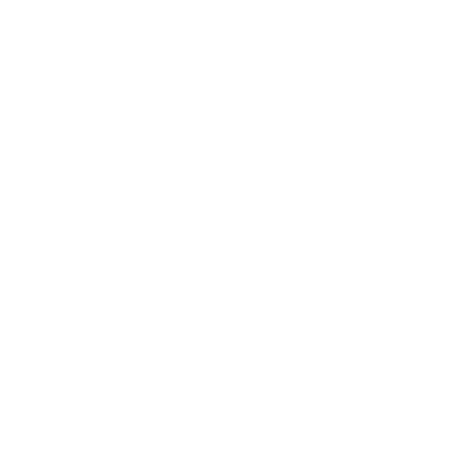 icono de ubicacion